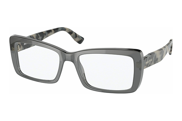 brille Miu Miu CORE COLLECTION (MU 03SV 09T1O1)