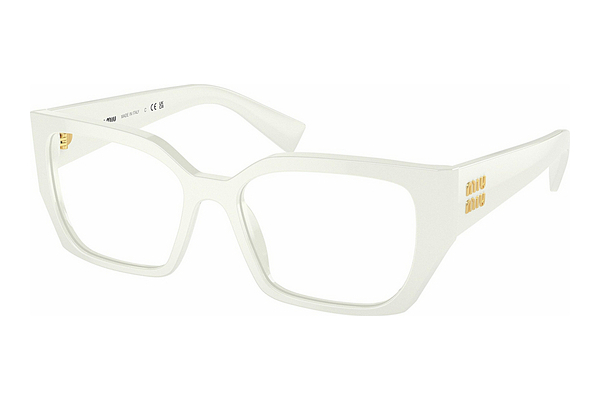 brille Miu Miu MU 03VV 1421O1