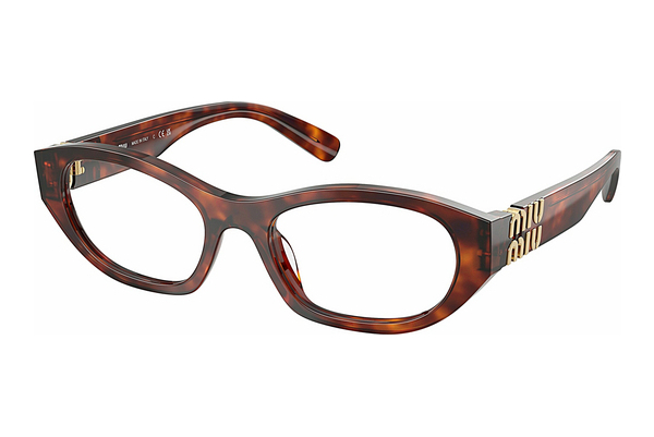 brille Miu Miu MU 03WV 21C1O1