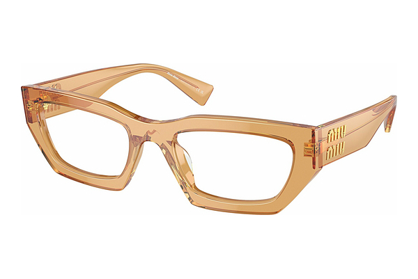 brille Miu Miu MU 03XV 16Q1O1
