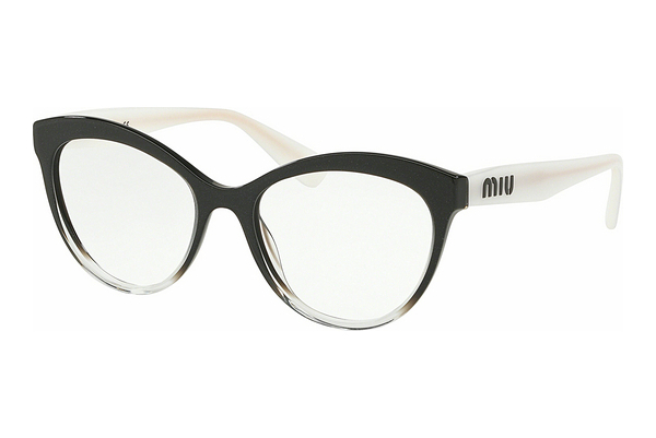 brille Miu Miu CORE COLLECTION (MU 04RV 1141O1)