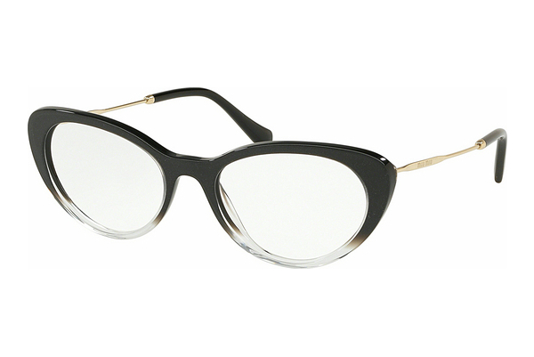 brille Miu Miu CORE COLLECTION (MU 05RV 1141O1)