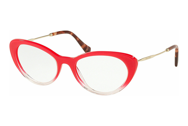 brille Miu Miu CORE COLLECTION (MU 05RV 1161O1)