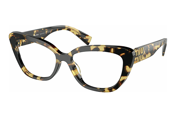 brille Miu Miu MU 05VV 7S01O1