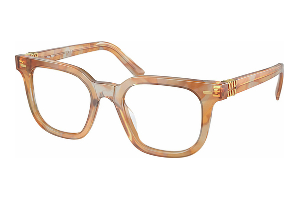 brille Miu Miu MU 06XV 13U1O1