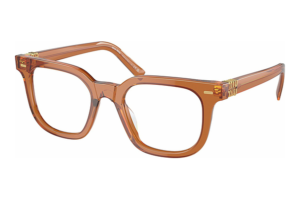 brille Miu Miu MU 06XV 15T1O1