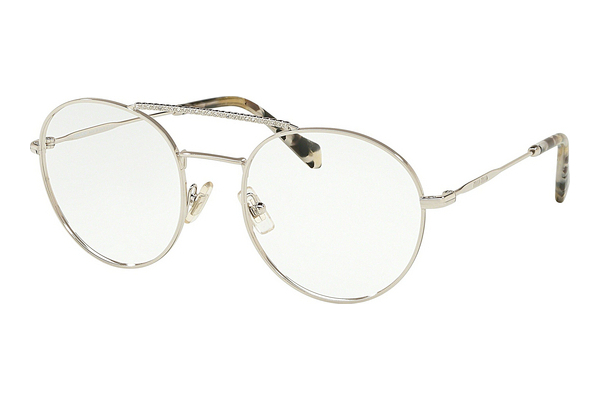 brille Miu Miu CORE COLLECTION (MU 51RV 1BC1O1)