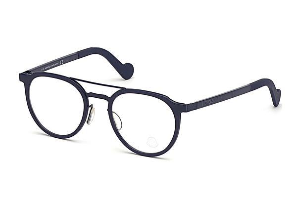 brille Moncler ML5036 090