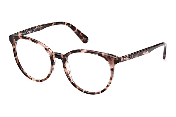 brille Moncler ML5117 054