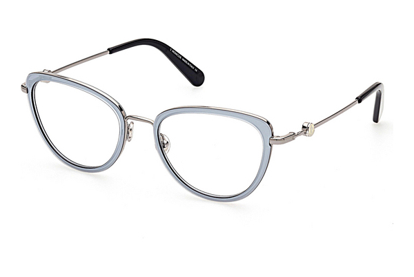 brille Moncler ML5148 012