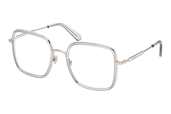 brille Moncler ML5154 016