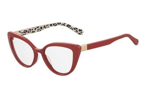 brille Moschino MOL500 3VJ