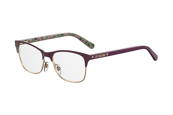 brille Moschino MOL526 0T7