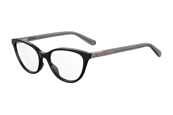 brille Moschino MOL545/TN 807