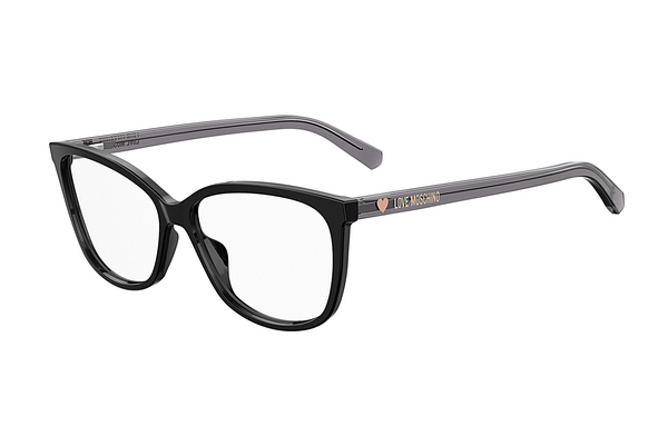 brille Moschino MOL546 807