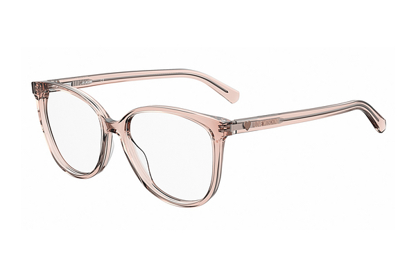 brille Moschino MOL558 FWM