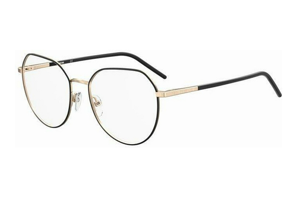 brille Moschino MOL560 2M2