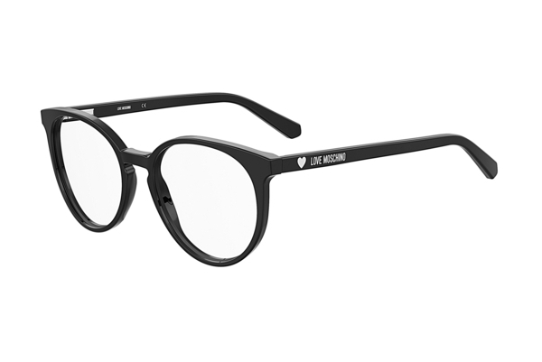 brille Moschino MOL565/TN 807