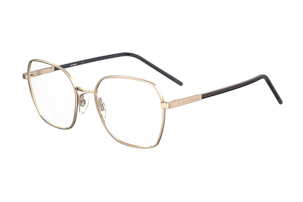 brille Moschino MOL568 000