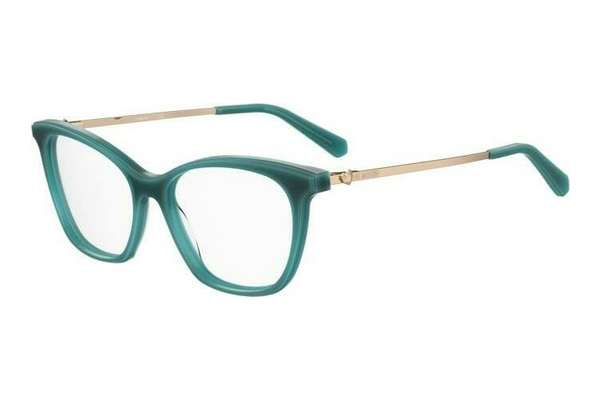 brille Moschino MOL579 ZI9