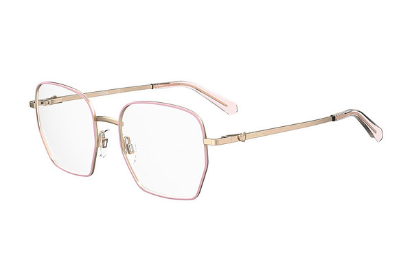 brille Moschino MOL580 EYR