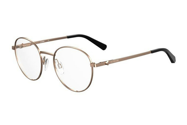 brille Moschino MOL581 DDB