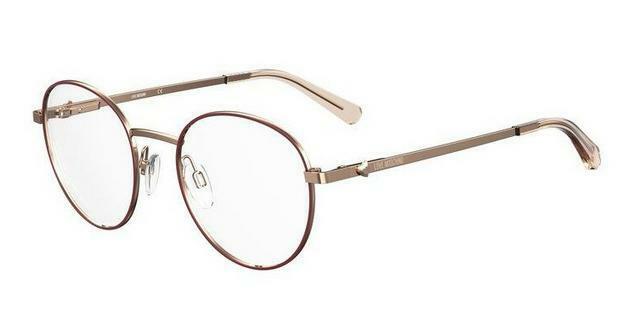 brille Moschino MOL581 LHF