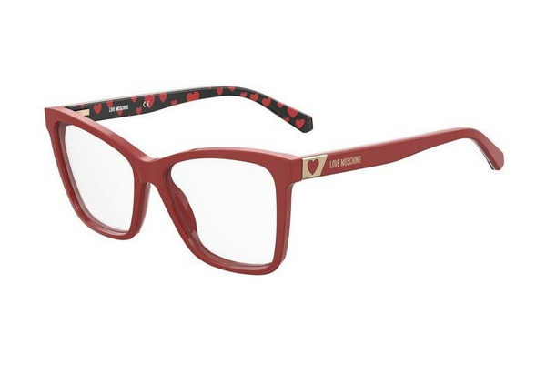 brille Moschino MOL586 C9A