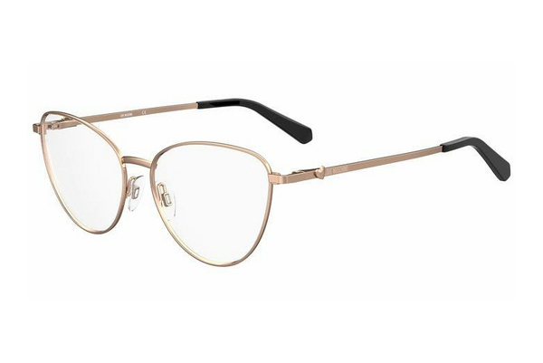 brille Moschino MOL587 DDB