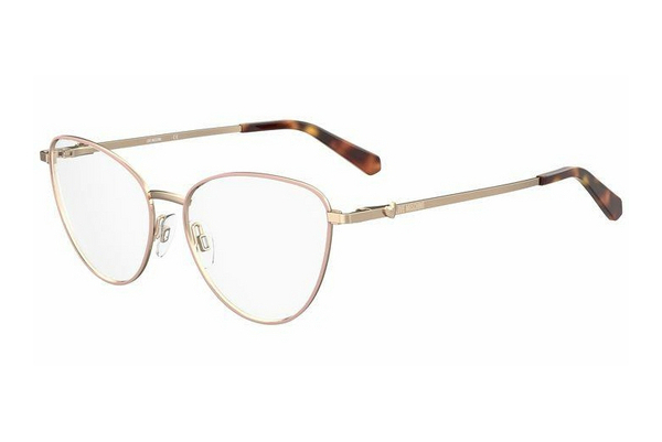 brille Moschino MOL587 FWM