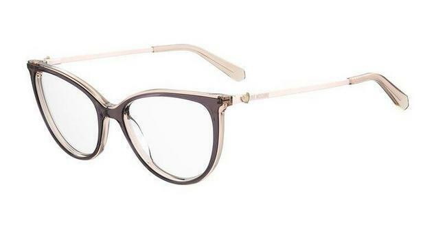 brille Moschino MOL588 88N