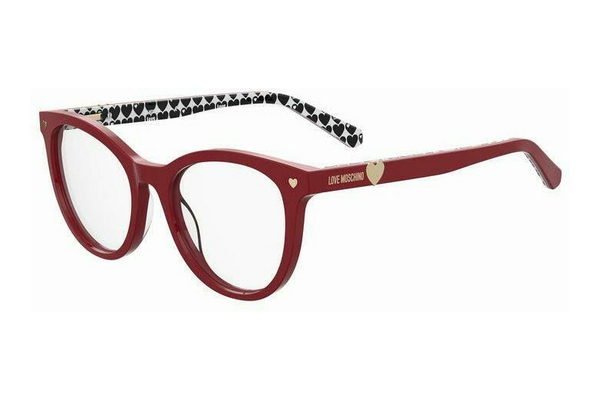 brille Moschino MOL592 LHF