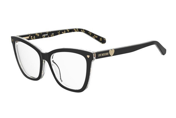 brille Moschino MOL593 7RM