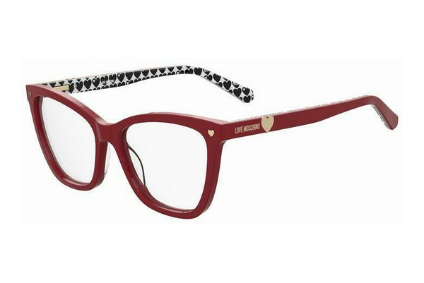 brille Moschino MOL593 C9A