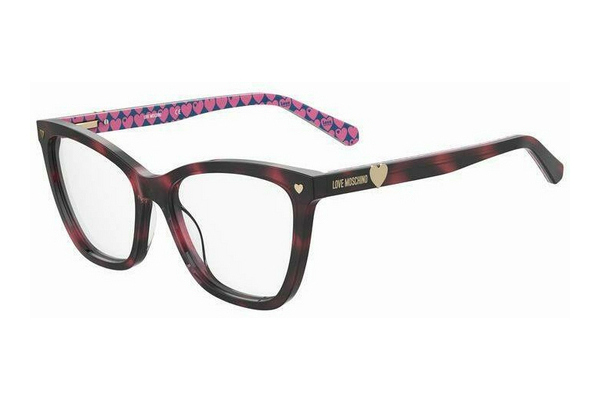 brille Moschino MOL593 HT8