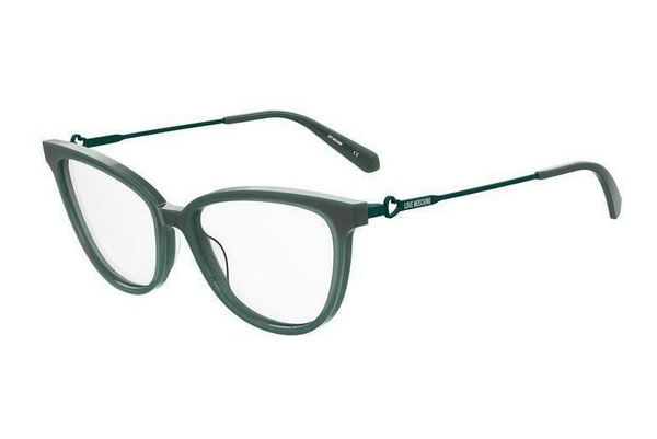 brille Moschino MOL600 1ED