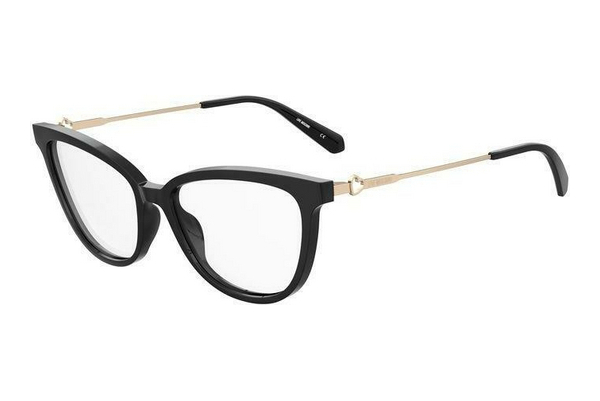 brille Moschino MOL600 807