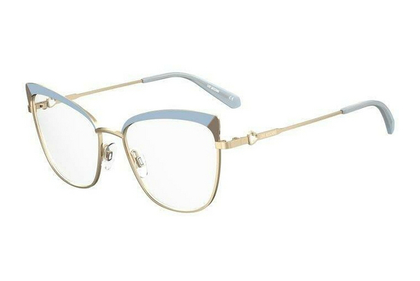 brille Moschino MOL602 9DU