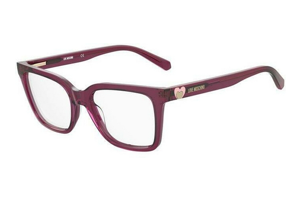 brille Moschino MOL603 MU1