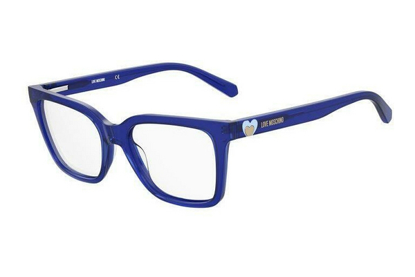 brille Moschino MOL603 PJP