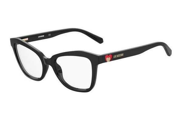 brille Moschino MOL604 807