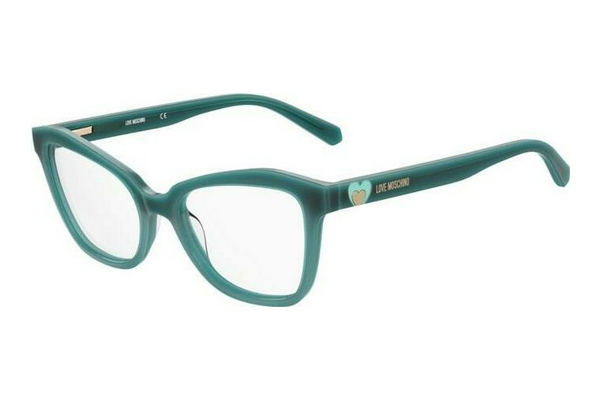 brille Moschino MOL604 ZI9