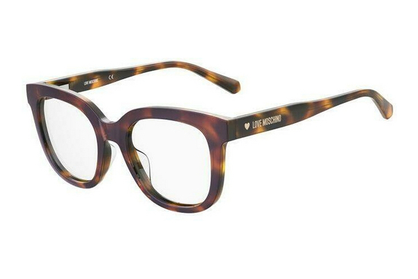 brille Moschino MOL605/TN 05L