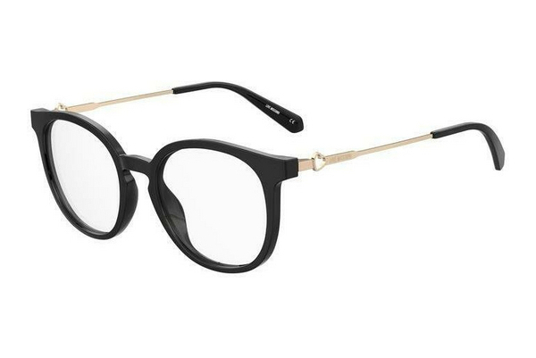 brille Moschino MOL607/TN 807