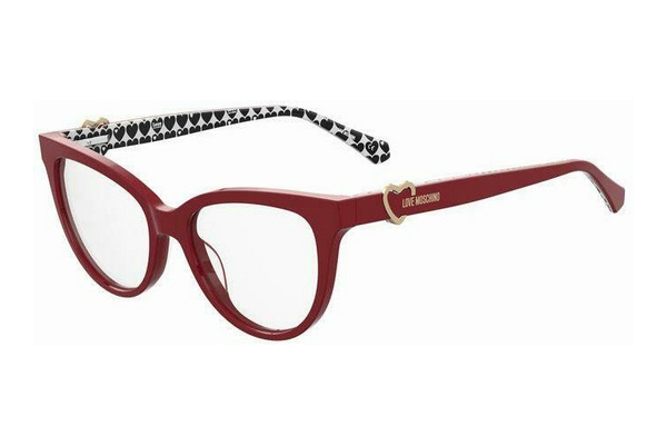 brille Moschino MOL609 C9A