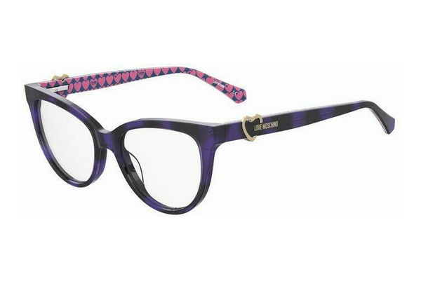 brille Moschino MOL609 HKZ