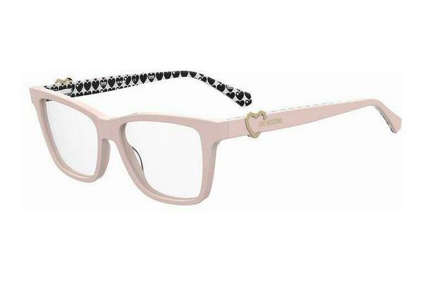 brille Moschino MOL610 35J