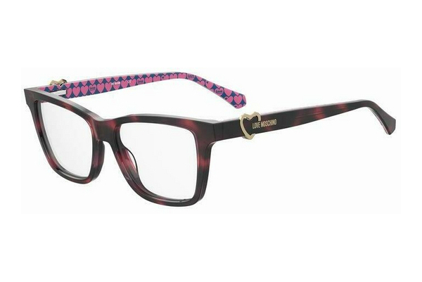 brille Moschino MOL610 HT8