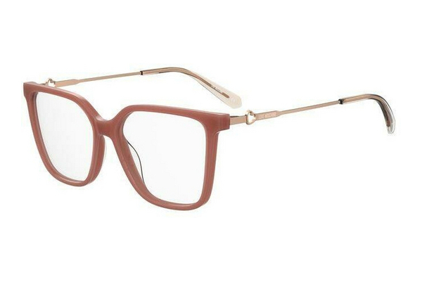 brille Moschino MOL612 2LF