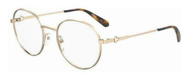 brille Moschino MOL613 000